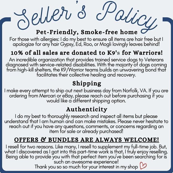 Cable & Gauge Cherry Red Thick Knit Ruffle Sweater sz M - Picture 14 of 14